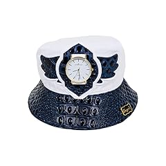 Breyer bucket hat for sale  Delivered anywhere in USA 