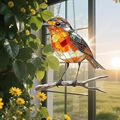Robin branch sun for sale  Delivered anywhere in UK