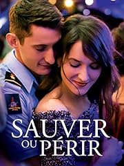 Sauver périr d'occasion  Livré partout en France