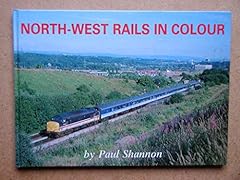 North west rails for sale  Delivered anywhere in UK