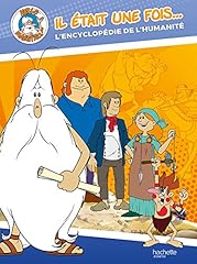 Humanité d'occasion  Livré partout en France