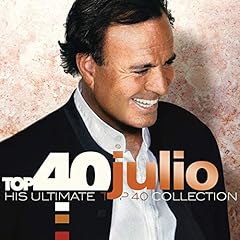 Top julio iglesias for sale  Delivered anywhere in UK