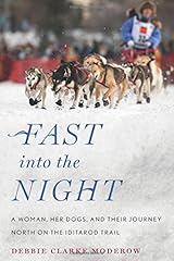Fast night woman for sale  Delivered anywhere in USA 