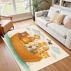 4x5 boho rug for sale  Delivered anywhere in USA 