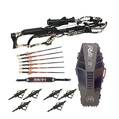 Ravin crossbows r10 for sale  Delivered anywhere in USA 