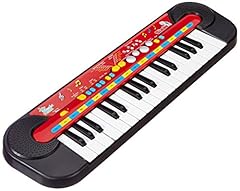 Simba smoby music for sale  Delivered anywhere in UK
