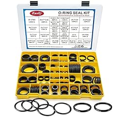 Rubber rings assortment for sale  Delivered anywhere in USA 