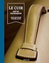 Cuir sellerie harnachement d'occasion  Livré partout en Belgiqu