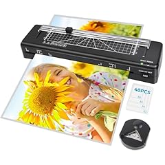 Plastifieuse plastifieuse chau d'occasion Plastifieuse plastifieuse chau d'occasion  Livré partout en France