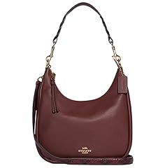 Coach jules hobo for sale  Delivered anywhere in USA 