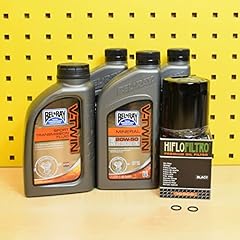 Kit set service usato  Spedito ovunque in Italia 