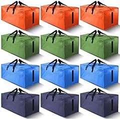 Homesure pack large for sale  Delivered anywhere in USA 
