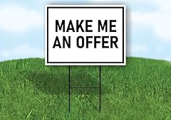 Make offer black for sale  Delivered anywhere in USA 