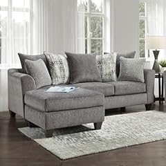 Roundhill furniture davoz for sale  Delivered anywhere in USA 