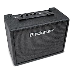 Blackstar debut amplificateur d'occasion  Livré partout en France