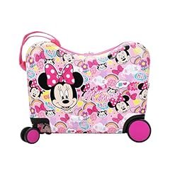 Bioworld minnie mouse for sale  Delivered anywhere in USA 