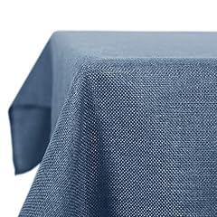Deconovo decorative faux for sale  Delivered anywhere in UK