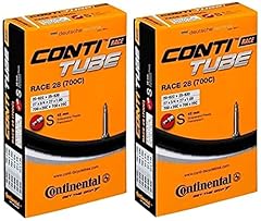 Continental race 700x20 for sale  Delivered anywhere in USA 