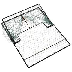 Gecheer bird trap for sale  Delivered anywhere in UK
