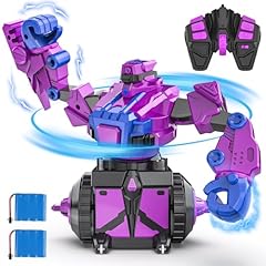 Hgaucai remote control for sale  Delivered anywhere in USA 