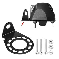 Metal mounting bracket for sale  Delivered anywhere in UK