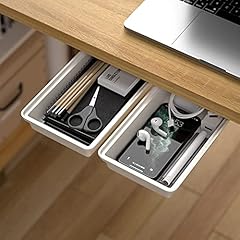 Svnnelp 2pack table for sale  Delivered anywhere in USA 