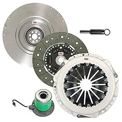 Clutchmaxpro heavy duty for sale  Delivered anywhere in USA 