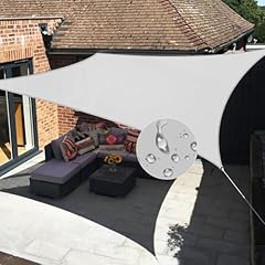 Windscreen4less x16 waterproof for sale  Delivered anywhere in USA 