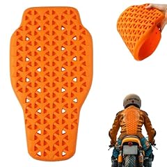 Kqwvz rückenprotektor motorra gebraucht kaufen  Wird an jeden Ort in Deutschland