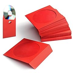 Flexzion dvd sleeves for sale  Delivered anywhere in USA 