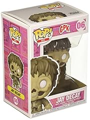 Funko 54344 pop usato  Spedito ovunque in Italia 