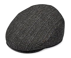 Newsboy cap men for sale  Delivered anywhere in USA 