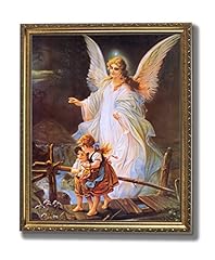 Guardian angel protecting for sale  Delivered anywhere in USA 