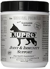 Nupro joint support for sale  Delivered anywhere in USA 