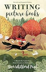 Writing picture books for sale  Delivered anywhere in USA 