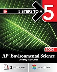 Steps ap environmental for sale  Delivered anywhere in USA 