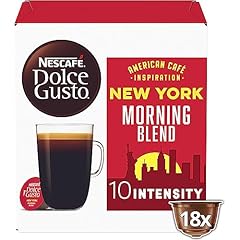 Nescafé dolce gusto for sale  Delivered anywhere in UK