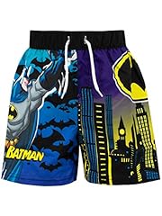 Comics costume bagno usato  Spedito ovunque in Italia 