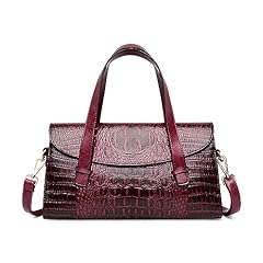 Dirrona donna moda usato  Spedito ovunque in Italia 