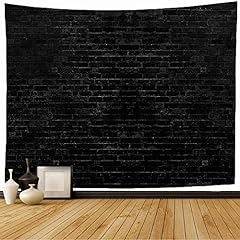 Starophi tapestry wall for sale  Delivered anywhere in USA 