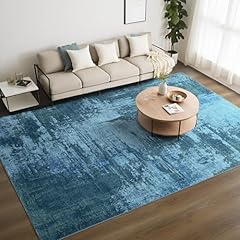 Merelax 5x7 blue for sale  Delivered anywhere in USA 
