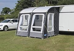 Kampa rally pro for sale  Delivered anywhere in UK