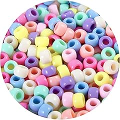 Eppingwin beads bead for sale  Delivered anywhere in USA 