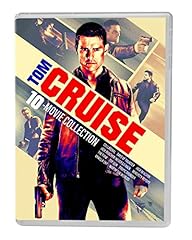 Tom cruise movie for sale  Delivered anywhere in USA 