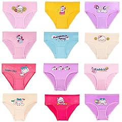 Girls knickers pack for sale  Delivered anywhere in UK