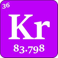 Chemical elements usato  Spedito ovunque in Italia 