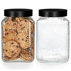 80oz large glass for sale  Delivered anywhere in USA 