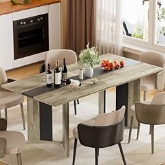 Pakasept modern dining for sale  Delivered anywhere in USA 