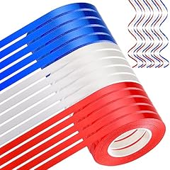 Lacnny rolls patriotic for sale  Delivered anywhere in USA 
