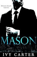 Mason for sale  Delivered anywhere in UK